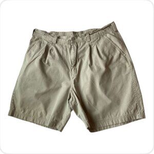 No Boundaries Men's Shorts (2110-1)